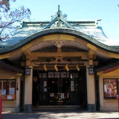 投稿日:2021年11月15日 写真