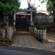 天神社