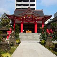 投稿日:2016年10月22日 写真