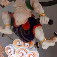 投稿日:2019年4月24日 写真