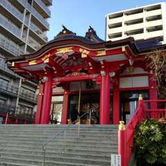 投稿日:2019年2月4日 写真