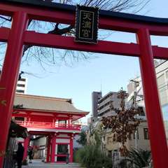 投稿日:2019年2月4日 写真