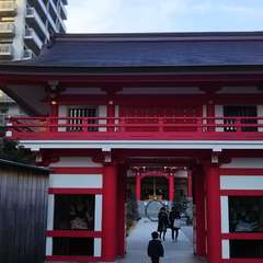 投稿日:2017年12月24日 写真