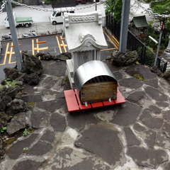 投稿日:2019年4月24日 写真