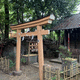 北埜神社