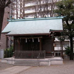 写真