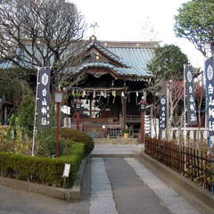 投稿日:2023年12月30日 写真