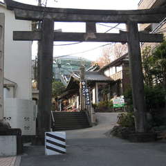 投稿日:2023年12月30日 写真