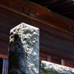 投稿日:2025年2月4日 写真