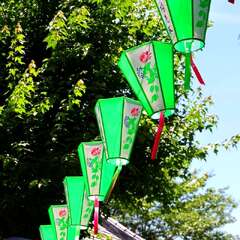 投稿日:2025年2月4日 写真