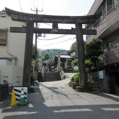 投稿日:2021年2月12日 写真