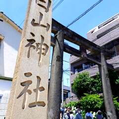 投稿日:2025年2月4日 写真