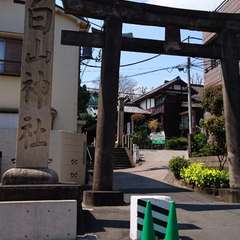 投稿日:2017年4月3日 写真