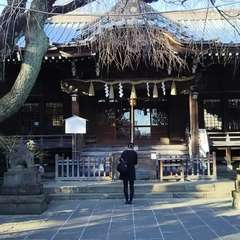 投稿日:2017年12月9日 写真