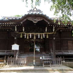 投稿日:2021年7月28日 写真