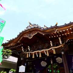 投稿日:2025年2月4日 写真