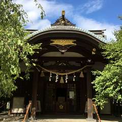 投稿日:2016年9月9日 写真