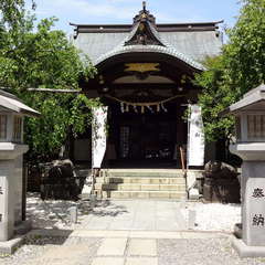 投稿日:2019年5月5日 写真