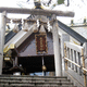 元三島神社