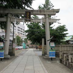 投稿日:2021年7月5日 写真