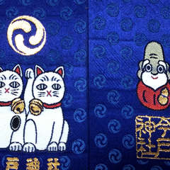 投稿日:2018年4月4日 写真