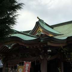 投稿日:2016年9月26日 写真