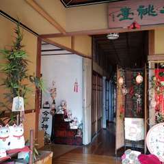 投稿日:2021年12月31日 写真