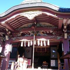 投稿日:2014年12月31日 写真