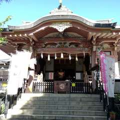 投稿日:2020年11月5日 写真