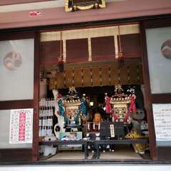 投稿日:2021年12月31日 写真