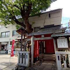 投稿日:2025年6月1日 写真