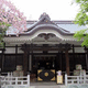 鳥越神社