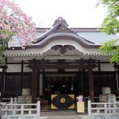 投稿日:2022年10月30日 写真