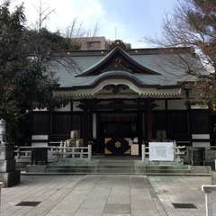 投稿日:2017年5月9日 写真