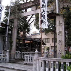 投稿日:2023年12月19日 写真