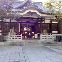 投稿日:2019年4月3日 写真