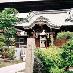 隅田川神社(投稿日:2025年9月6日) 写真