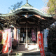 白髭神社