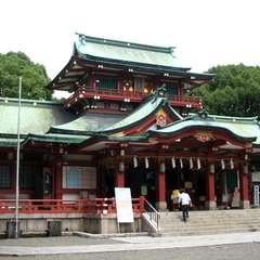 投稿日:2015年9月13日 写真