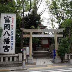 投稿日:2016年8月19日 写真