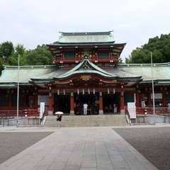 投稿日:2016年8月19日 写真