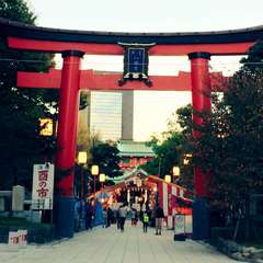 投稿日:2018年12月28日 写真