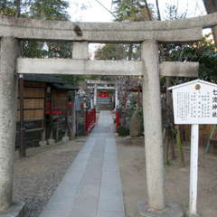 投稿日:2021年1月16日 写真