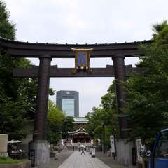 投稿日:2016年8月19日 写真