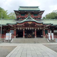 投稿日:2022年10月25日 写真