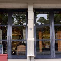 投稿日:2016年8月19日 写真