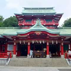 投稿日:2017年9月3日 写真