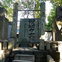 投稿日:2016年10月22日 写真