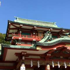 投稿日:2016年11月14日 写真