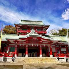 投稿日:2022年4月2日 写真